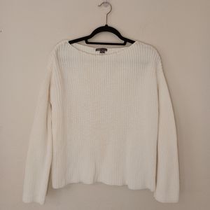 Vince sweater